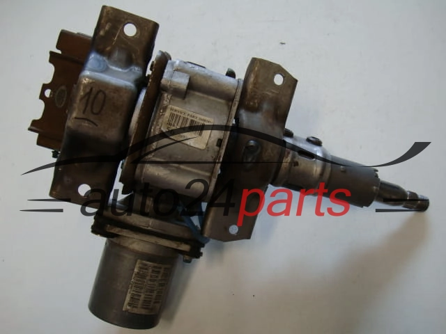 WSPOMAGANIE ELEKTRYCZNE FIAT 26087456 OK