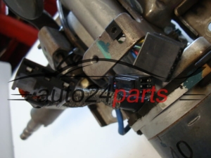 WSPOMAGANIE ELEKTRYCZNE FIAT 26087456 OK