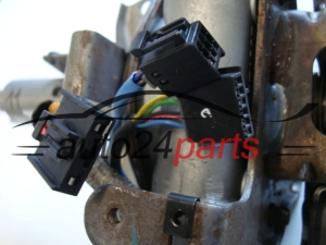 WSPOMAGANIE ELEKTRYCZNE FIAT 26087456 OK