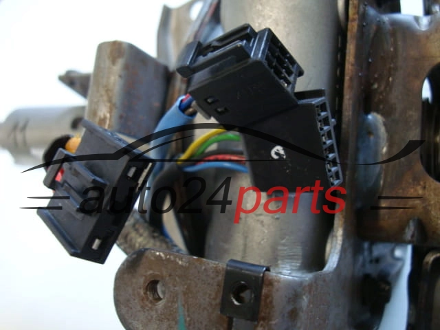 WSPOMAGANIE ELEKTRYCZNE FIAT 26087456 OK