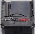 BMW SERII 1 E87 118 2.0 DIESEL BOSCH 0281016069, 0 281 016 069, DDE 8506375 -01, 8 506 375 -01, 1039S32777