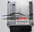 BMW SERII 3 E90 325 5 E60 525 3.0 DIESEL BOSCH 0281014543, 0 281 014 543, DDE 7808314, 7 808 314, 1039S23438