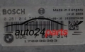 BMW SERII 3 E90 325 5 E60 525 3.0 DIESEL BOSCH 0281014543, DDE 7808314, 7 808 314, 1039S23438
