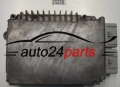 CHRYSLER VOYAGER 3.3 P04727158AJ