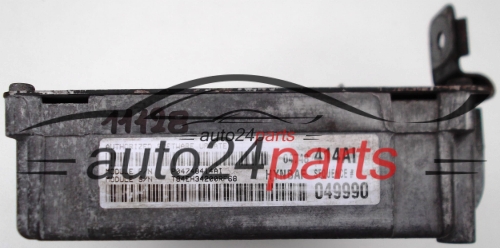 CHRYSLER, P04748414AI, T84EH34200RF68, 04748 414AI, 049990