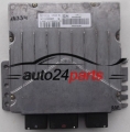 CITROEN C5 SIEMENS S118230007 G, S118230007G, 9645064580, 9636742280
