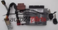 CITROEN XSARA PICASSO 1.8 16V 9643786580, HOMS2000-1, 21645932-1, 50409S05, 1020 125458