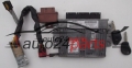 CITROEN XSARA PICASSO 1.8 16V 9643786580, HOMS2000-1, 21645932-1, 50409S05, 1020 125458