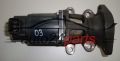 AGR VENTIL OPEL 3.0 CDTI K5T70190