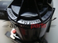AGR VENTIL OPEL 3.0 CDTI K5T70190