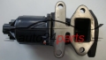 VALVULA DE LA RECIRCULACION DE LOS GASES DE ESCAPE EGR OPEL 3.0 CDTI K5T70190