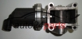 EGR ZAWOR 1.9 CDTI OPEL ASTRA H 55194735