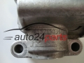 EGR ZAWOR 1.9 CDTI OPEL ASTRA H VECTRA C 55215031