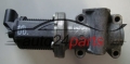 EGR ZAWOR 1.9 CDTI OPEL ASTRA H VECTRA C 55215031