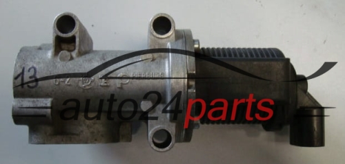 EGR ZAWOR 1.9 CDTI OPEL VECTRA C 55205455