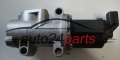 EGR ZAWOR 1.9 CDTI OPEL VECTRA C 55205455