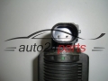 EGR ZAWOR 1.9 CDTI OPEL VECTRA C 55205455