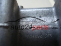 EGR ZAWOR 1.9 CDTI OPEL VECTRA C 55205455