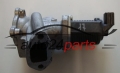 AGR VENTIL OPEL 1.3 CDTI Z13DT Z13DTJ Z13DTH Y13DT AGILA CORSA ASTRA MERIVA TIGRA 55201144