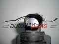 AGR VENTIL OPEL 1.3 CDTI Z13DT Z13DTJ Z13DTH Y13DT AGILA CORSA ASTRA MERIVA TIGRA 55201144