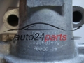 AGR VENTIL OPEL 1.3 CDTI Z13DT Z13DTJ Z13DTH Y13DT AGILA CORSA ASTRA MERIVA TIGRA 55201144