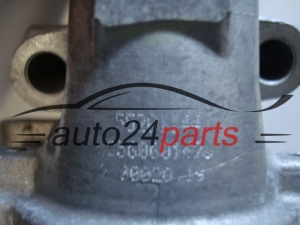 EGR VANNE OPEL 1.3 CDTI Z13DT Z13DTJ Z13DTH Y13DT AGILA CORSA ASTRA MERIVA TIGRA 55201144