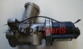 EGR ZAWOR 1.3 CDTI OPEL CORSA D 55204941