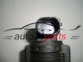 EGR ZAWOR 1.3 CDTI OPEL CORSA D 55204941