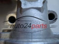 EGR ZAWOR 1.3 CDTI OPEL CORSA D 55204941