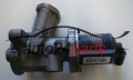 EGR ZAWOR 1.3 CDTI OPEL CORSA C 55184651