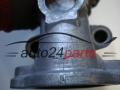 EGR ZAWOR 1.3 CDTI OPEL CORSA C 55184651