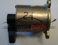 EGR ZAWOR 1.7 CDTI OPEL CORSA C 8973550420 ISUZU