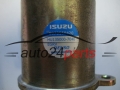 EGR ZAWOR 1.7 CDTI OPEL CORSA C 8973550420 ISUZU