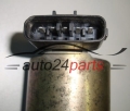 EGR ZAWOR 1.7 CDTI OPEL CORSA C 8973550420 ISUZU