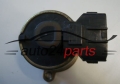 EGR ZAWOR 1.7 CDTI OPEL CORSA C 8973550420 ISUZU
