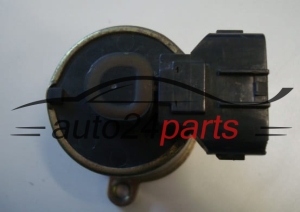 EGR ZAWOR 1.7 CDTI OPEL CORSA C 8973550420 ISUZU