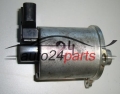EGR ZAWOR 1.7 CDTI OPEL ASTRA CORSA MERIVA 8980607951