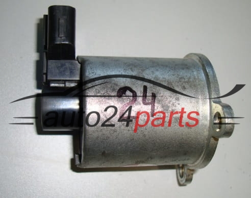 EGR ZAWOR 1.7 CDTI OPEL ASTRA CORSA MERIVA 8980607951