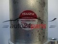 EGR ZAWOR 1.7 CDTI OPEL ASTRA CORSA MERIVA 8980607951