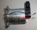 EGR ZAWOR 1.7 CDTI OPEL ASTRA CORSA MERIVA 8980607951