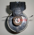 EGR ZAWOR 1.7 CDTI OPEL ASTRA CORSA MERIVA 8980607951