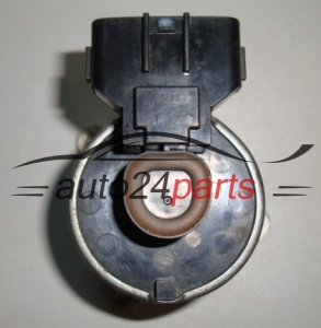 EGR ZAWOR 1.7 CDTI OPEL ASTRA CORSA MERIVA 8980607951