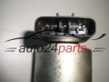 EGR ZAWOR 1.7 CDTI OPEL ASTRA CORSA MERIVA 8980607951
