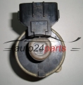 EGR ZAWOR 1.7 CDTI OPEL ASTRA H MERIVA 8973586130