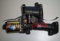 DSC08773.JPG