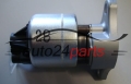 EGR ZAWOR 1. 6 OPEL ASTRA TIGRA 95232, 32491P