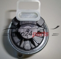 EGR ZAWOR 1. 6 OPEL ASTRA TIGRA 95232, 32491P