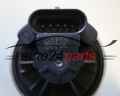 EGR ZAWOR 1. 6 OPEL ASTRA TIGRA 95232, 32491P