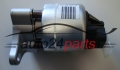 EGR ZAWOR 1. 6 OPEL ASTRA TIGRA 95232, 32491P
