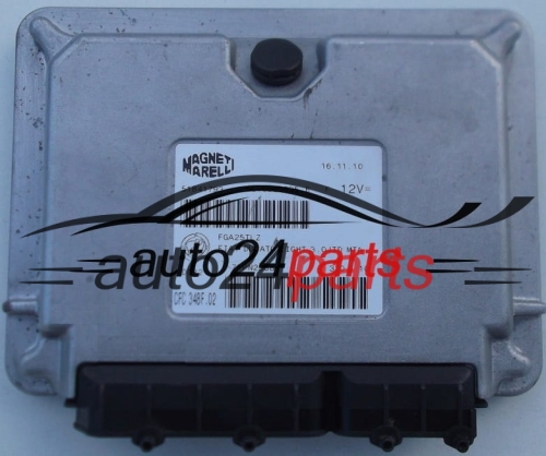 FIAT 51841793, CFC 348F.02, CFC348F02